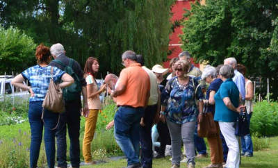 Visite guidate